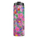 Search for acrylic rose mugs Background
