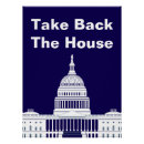 Search for representative posters Government