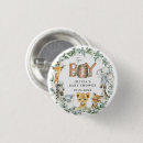 Search for leafs badges For kids