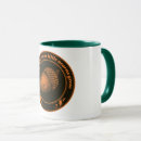 Search for american tradition mugs Ethnic