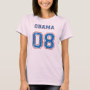 Search for team obama tshirts Democrat