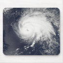 Search for gordon mouse mats View from space