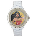 Search for fighting watches Super hero