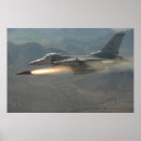 Search for fighter plane posters F16
