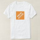 Search for dadism tshirts Sayings
