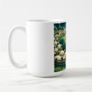 Search for counting mugs Sleep