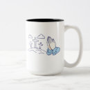 Search for prayer hands mugs Religion