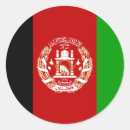 Search for afghanistan flag stickers Countries