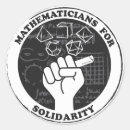 Search for solidarity stickers Protest