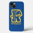 Search for vixen iphone cases Soap opera