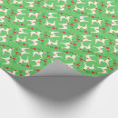 Search for jack russell wrapping paper Jrt