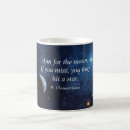 Search for aim mugs Inspirational