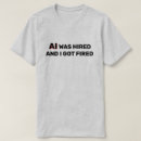 Search for hire tshirts Jobs