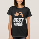 Search for friendship day tshirts Bff