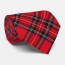 Search for stewart ties Plaid