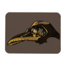 Search for plague magnets Mask