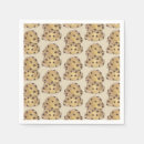 Search for chef napkins Baking