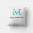 Search for mothers day cushions Happy mother's day