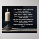 Search for hundred posters Inspirational quotes