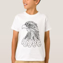 Search for mandala kids tshirts Zendoodle