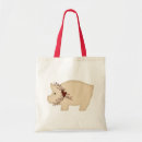 Search for primitive bags Rustic