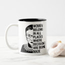 Search for all powerful mugs Feminist