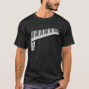 Search for jerry lee lewis tshirts Elvis presley