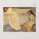 Search for domesticated postcards Young
