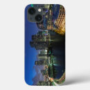 Search for eastern ipad cases Building