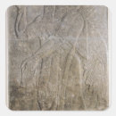 Search for cuneiform stickers Assyrian