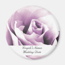 Search for postage stamp magnets Marriage