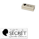 Search for santa claus rubber stamps Merry christmas