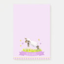 Search for easter post it notes Purple