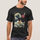 Search for tricolor corgi tshirts Red