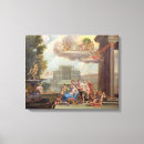 Search for 1578 art Francesco