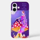 Search for cheshire cat iphone cases Fantasy