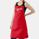 Search for makeup artist aprons Trendy