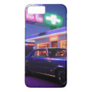 Search for road sign iphone cases Travel