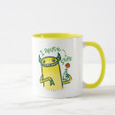 Search for reusing mugs Recycle