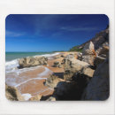 Search for cliffs electronics Photography