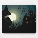 Search for witch mouse mats Autumn