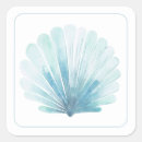 Search for sea scallop stickers Coastal
