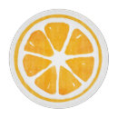Search for orange chopping boards Fruit