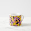 Search for gerber daisies mugs Gerbera