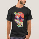 Search for boats and hoes tshirts Summer