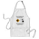 Search for grilling sayings aprons Cooking