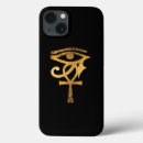 Search for horus iphone cases Ancient