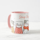 Search for thanksgiving cat mugs Cats