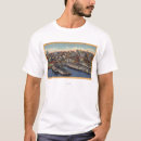 Search for downtown tshirts States