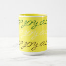 Search for alive mugs Joy